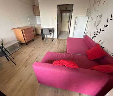 Pronájem bytu 1+kk 27 m² - Photo 3