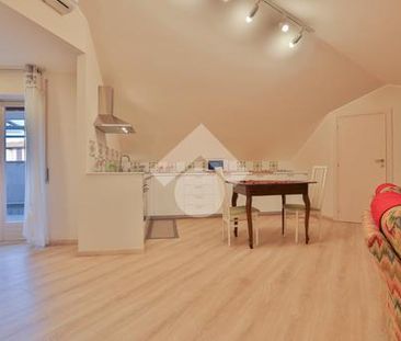 5 locali in affitto - Photo 3