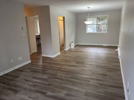 For Lease - 13 Creek Street, Cramahe, Ontario - Photo 1