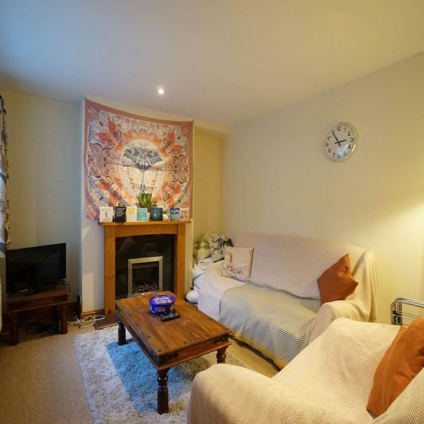 13 Bryn Llwyd - Photo 1