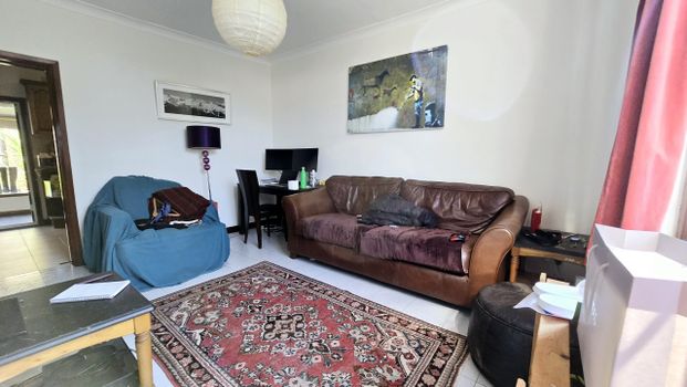 Derinton Road, Tooting - Photo 1