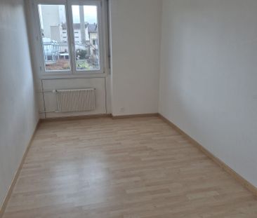 3 Zimmer - Photo 1