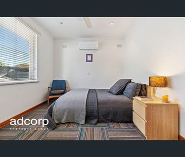 8/8 Redmond St, Collinswood, SA 5081 - Photo 3
