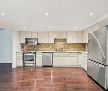 For Lease - 131 Beecroft Road Unit# 309, Toronto, Ontario - Photo 3