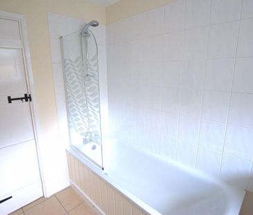 2 bedroom cottage to rent - Photo 5