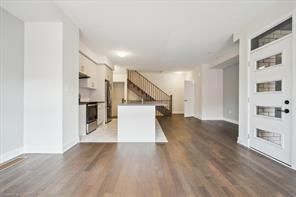 For Lease - 1237 Anthonia Trail, Oakville, Ontario - Photo 2