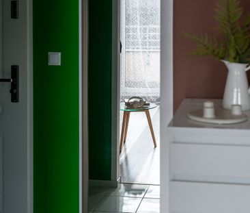 Oferta w przygotowaniu - Фото 6