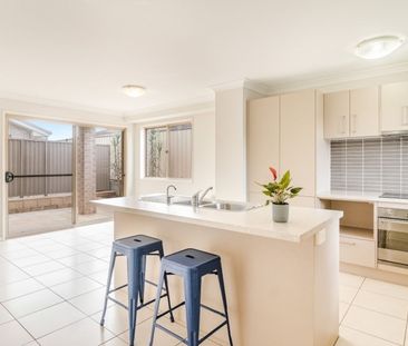 Great Family Home - Photo 2