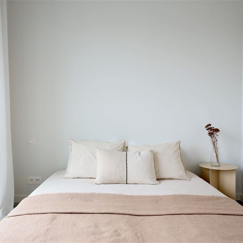 Appartement te huur in Mortsel - Foto 1