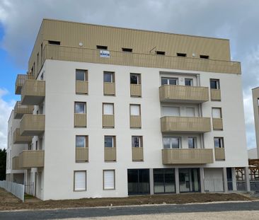 Appartement de type 2 - Photo 5