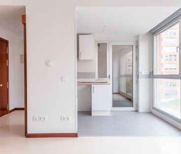 Piso de alquiler en Almonte, 16, Ensanche de Vallecas - La Gavia - Photo 4