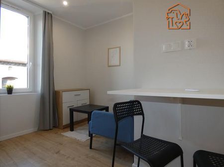 Chorzów ul. Cmentarna - Photo 4