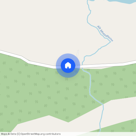 Building Eskadale - finest-retreats - 1329558, Beauly