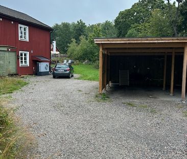 Harby Norra, Mariefred - Foto 2