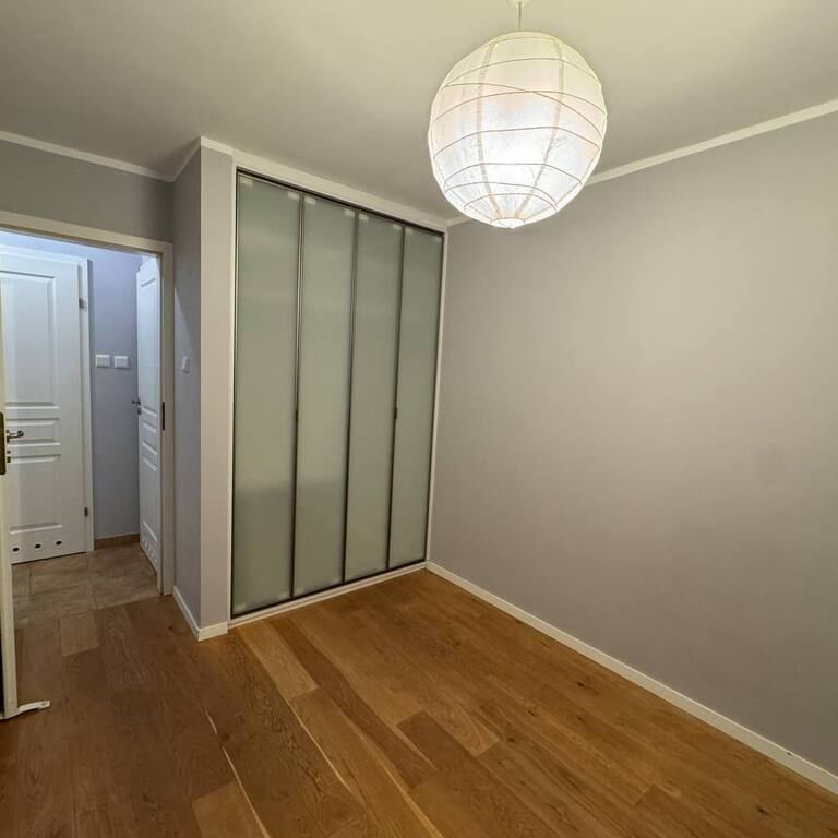 Sprawdź>>> Komfortowe 3p na Mokotowie! 50 m² - Фото 1