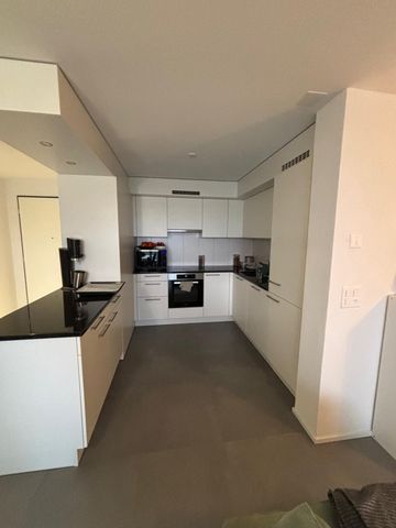 Appartement 2.5 pièces au 4ème étage - Photo 3