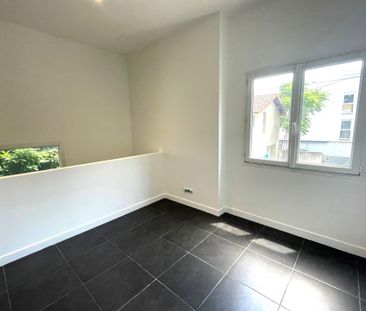 Location Appartement 2 pièces 34m² VALENCE 26000 - Photo 4