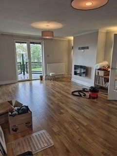 9 The Grange Newtownabbey, BT37 0UJ - Photo 1