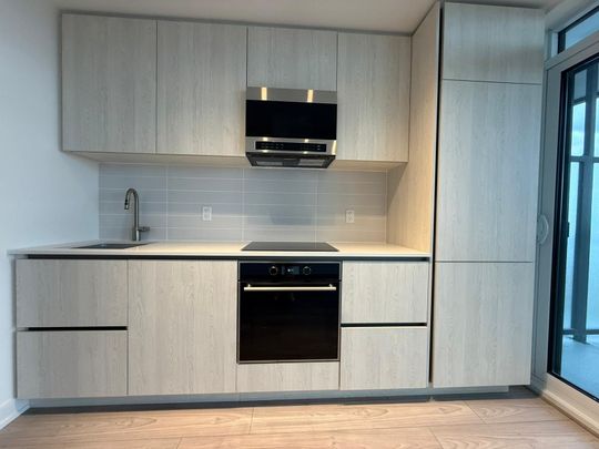 For Lease - 110 Broadway Avenue Unit# 1903, Toronto, Ontario - Photo 1