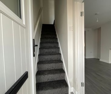 37 York Park, Belfast, BT15 3QT - Photo 4
