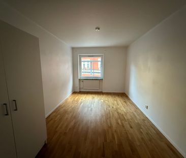 Gamla rådstugugatan 52 – 2rok (lgh 1204) - Foto 5