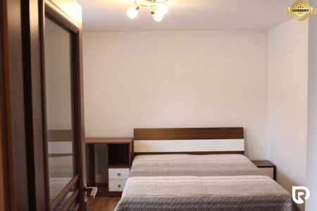 2 izbový byt na prenájom 60m2, Dukelská, Považská Bystrica - Photo 3