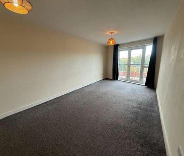 Marsden Road, Bolton, BL1 - Photo 6