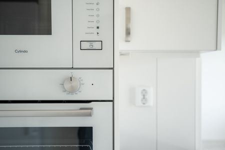 Hälsans promenad 9B - Photo 3