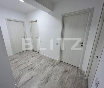 Apartament 2 camere, decomandat, 60mp, Zona Eroilor - Photo 3