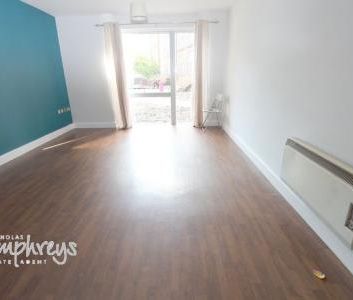 Sherborne Street B16 - 8-8 Viewings - Photo 2