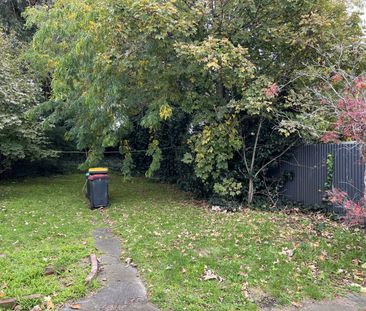 30 Dickens Street, Addington Christchurch - Photo 1