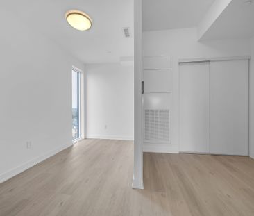 For Lease - 4569 Kingston Road Unit# 903, Toronto, Ontario - Photo 3