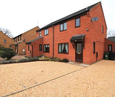 3 bedroom semi-detached house to rent - Photo 3