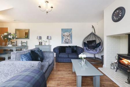 Greenknowes Poultry Fa - Photo 4