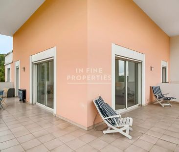 Location Appartement 3 pièces 78m² MOUGINS 06250 - Photo 6