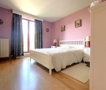Appartement - Foto 5