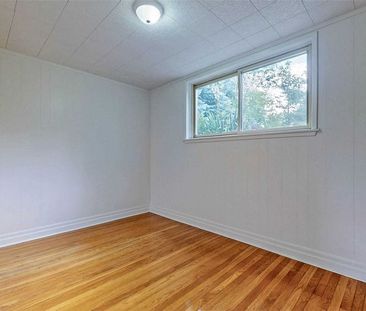 For Lease - 25 Knowlton Drive, Toronto, Ontario - Photo 3
