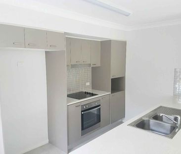 MORAYFIELD - FAMILY & SCHOOLS - Photo 1