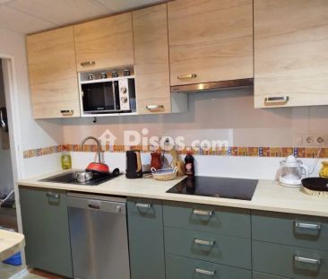 Apartamento en alquiler en Collados - Photo 6