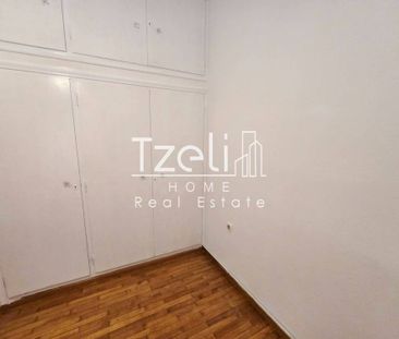 Διαμέρισμα 46 τ.μ. για ενοικίαση, Αθήνα - Νότια Προάστια, Καισαριανή - Photo 3
