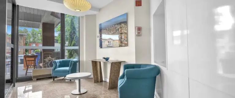 Jardins Porto Bello | 2555 Rue Modugno, Montreal - Photo 1