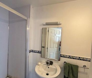 56 The Boulevard, Belfast, BT7 3LN - Photo 1