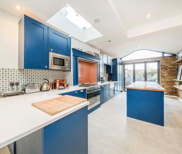 Twickenham Road, TW13, London - Photo 5
