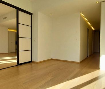 Loft de 103m2 au 1er étage dans un immeuble de standing. - Foto 3