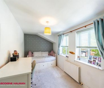 3 Bedroom Semi Detached To Let - Photo 6