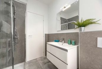 Via Tiziano Aspetti, Padova, Veneto 35134