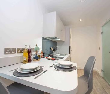 Silver Plus Studio - Photo 4