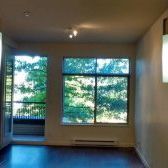 $1200 / 1br – 567ft2 – 1 Bedroom Condo in D’COR (Surrey Central) - Photo 1