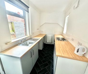 Burns Street, Heanor, DE75 - Photo 4