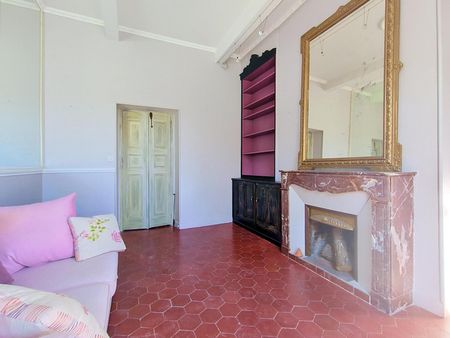 Location Appartement 2 pièces 51m² PERPIGNAN 66000 - Photo 3